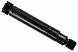 SCHOKDEMPER SACHS ACHTERAS OLIEDRUK N30X190